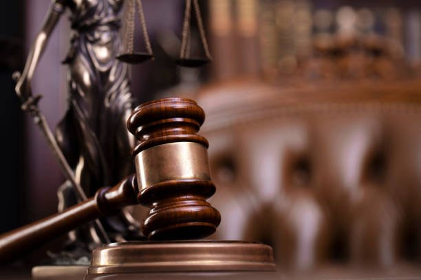 Tech & Media Law