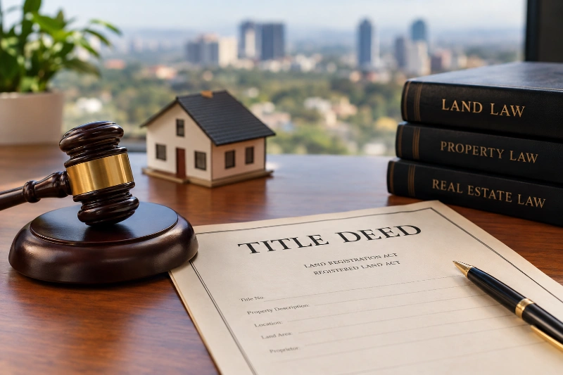 Tech & Media Law